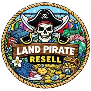 Meet your Posher, Chad